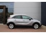 Opel Crossland X 1.2 Turbo 110pk Innovation Airco Camera Carplay 19.588km Nieuwstaat
