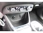 Opel Crossland X 1.2 Turbo 110pk Innovation Airco Camera Carplay 19.588km Nieuwstaat