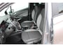 Opel Crossland X 1.2 Turbo 110pk Innovation Airco Camera Carplay 19.588km Nieuwstaat