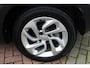 Opel Crossland X 1.2 Turbo 110pk Innovation Airco Camera Carplay 19.588km Nieuwstaat