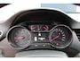 Opel Crossland X 1.2 Turbo 110pk Innovation Airco Camera Carplay 19.588km Nieuwstaat