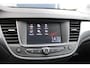 Opel Crossland X 1.2 Turbo 110pk Innovation Airco Camera Carplay 19.588km Nieuwstaat