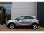 Opel Crossland X 1.2 Turbo 110pk Innovation Airco Camera Carplay 19.588km Nieuwstaat