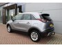 Opel Crossland X 1.2 Turbo 110pk Innovation Airco Camera Carplay 19.588km Nieuwstaat
