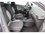 Opel Crossland X 1.2 Turbo 110pk Innovation Airco Camera Carplay 19.588km Nieuwstaat
