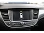 Opel Crossland X 1.2 Turbo 110pk Innovation Airco Camera Carplay 19.588km Nieuwstaat