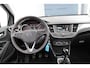 Opel Crossland X 1.2 Turbo 110pk Innovation Airco Camera Carplay 19.588km Nieuwstaat