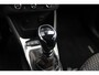 Opel Crossland X 1.2 Turbo 110pk Innovation Airco Camera Carplay 19.588km Nieuwstaat