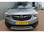 Opel Crossland X 1.2 Turbo 110pk Innovation Airco Camera Carplay 19.588km Nieuwstaat