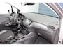 Opel Crossland X 1.2 Turbo 110pk Innovation Airco Camera Carplay 19.588km Nieuwstaat
