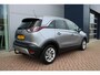 Opel Crossland X 1.2 Turbo 110pk Innovation Airco Camera Carplay 19.588km Nieuwstaat