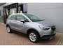 Opel Crossland X 1.2 Turbo 110pk Innovation Airco Camera Carplay 19.588km Nieuwstaat