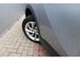 Opel Crossland X 1.2 Turbo 110pk Innovation Airco Camera Carplay 19.588km Nieuwstaat