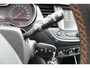 Opel Crossland X 1.2 Turbo 110pk Innovation Airco Camera Carplay 19.588km Nieuwstaat