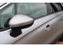 Opel Crossland X 1.2 Turbo 110pk Innovation Airco Camera Carplay 19.588km Nieuwstaat