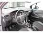Opel Crossland X 1.2 Turbo 110pk Innovation Airco Camera Carplay 19.588km Nieuwstaat