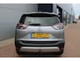 Opel Crossland X 1.2 Turbo 110pk Innovation Airco Camera Carplay 19.588km Nieuwstaat