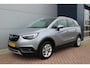 Opel Crossland X 1.2 Turbo 110pk Innovation Airco Camera Carplay 19.588km Nieuwstaat