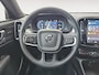 Volvo XC40 2.0 B4 Plus Dark | Trekhaak | Keyless Entry | Stoelverwarming | Adaptive Cruise Control |