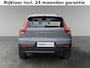 Volvo XC40 2.0 B4 Plus Dark | Trekhaak | Keyless Entry | Stoelverwarming | Adaptive Cruise Control |