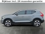 Volvo XC40 2.0 B4 Plus Dark | Trekhaak | Keyless Entry | Stoelverwarming | Adaptive Cruise Control |