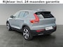 Volvo XC40 2.0 B4 Plus Dark | Trekhaak | Keyless Entry | Stoelverwarming | Adaptive Cruise Control |