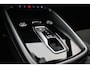 Audi A3 Limousine 30 TFSI S Edition 110pk | All Season | S-Line | Navi | Audi sound | CarPlay | Virtual cockpit | Carplay | Sportstoelen | Verlengde garantie | Hold Assist |