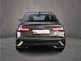 Audi A3 Limousine 30 TFSI S Edition 110pk | All Season | S-Line | Navi | Audi sound | CarPlay | Virtual cockpit | Carplay | Sportstoelen | Verlengde garantie | Hold Assist |