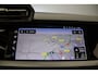 Audi A3 Limousine 30 TFSI S Edition 110pk | All Season | S-Line | Navi | Audi sound | CarPlay | Virtual cockpit | Carplay | Sportstoelen | Verlengde garantie | Hold Assist |