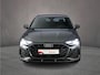 Audi A3 Limousine 30 TFSI S Edition 110pk | All Season | S-Line | Navi | Audi sound | CarPlay | Virtual cockpit | Carplay | Sportstoelen | Verlengde garantie | Hold Assist |