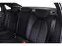 Audi A3 Limousine 30 TFSI S Edition 110pk | All Season | S-Line | Navi | Audi sound | CarPlay | Virtual cockpit | Carplay | Sportstoelen | Verlengde garantie | Hold Assist |