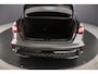 Audi A3 Limousine 30 TFSI S Edition 110pk | All Season | S-Line | Navi | Audi sound | CarPlay | Virtual cockpit | Carplay | Sportstoelen | Verlengde garantie | Hold Assist |