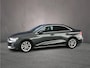 Audi A3 Limousine 30 TFSI S Edition 110pk | All Season | S-Line | Navi | Audi sound | CarPlay | Virtual cockpit | Carplay | Sportstoelen | Verlengde garantie | Hold Assist |