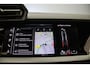 Audi A3 Limousine 30 TFSI S Edition 110pk | All Season | S-Line | Navi | Audi sound | CarPlay | Virtual cockpit | Carplay | Sportstoelen | Verlengde garantie | Hold Assist |