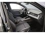 Audi A3 Limousine 30 TFSI S Edition 110pk | All Season | S-Line | Navi | Audi sound | CarPlay | Virtual cockpit | Carplay | Sportstoelen | Verlengde garantie | Hold Assist |