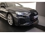 Audi A3 Limousine 30 TFSI S Edition 110pk | All Season | S-Line | Navi | Audi sound | CarPlay | Virtual cockpit | Carplay | Sportstoelen | Verlengde garantie | Hold Assist |