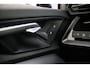 Audi A3 Limousine 30 TFSI S Edition 110pk | All Season | S-Line | Navi | Audi sound | CarPlay | Virtual cockpit | Carplay | Sportstoelen | Verlengde garantie | Hold Assist |