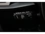 Audi A3 Limousine 30 TFSI S Edition 110pk | All Season | S-Line | Navi | Audi sound | CarPlay | Virtual cockpit | Carplay | Sportstoelen | Verlengde garantie | Hold Assist |
