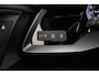 Audi A3 Limousine 30 TFSI S Edition 110pk | All Season | S-Line | Navi | Audi sound | CarPlay | Virtual cockpit | Carplay | Sportstoelen | Verlengde garantie | Hold Assist |
