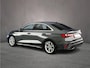 Audi A3 Limousine 30 TFSI S Edition 110pk | All Season | S-Line | Navi | Audi sound | CarPlay | Virtual cockpit | Carplay | Sportstoelen | Verlengde garantie | Hold Assist |