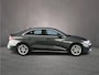 Audi A3 Limousine 30 TFSI S Edition 110pk | All Season | S-Line | Navi | Audi sound | CarPlay | Virtual cockpit | Carplay | Sportstoelen | Verlengde garantie | Hold Assist |