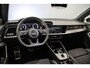 Audi A3 Limousine 30 TFSI S Edition 110pk | All Season | S-Line | Navi | Audi sound | CarPlay | Virtual cockpit | Carplay | Sportstoelen | Verlengde garantie | Hold Assist |
