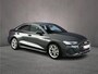 Audi A3 Limousine 30 TFSI S Edition 110pk | All Season | S-Line | Navi | Audi sound | CarPlay | Virtual cockpit | Carplay | Sportstoelen | Verlengde garantie | Hold Assist |