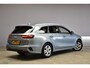 Kia Ceed Sw 1.5 T-GDi 140pk DynamicPlusLine