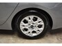 Kia Ceed Sw 1.5 T-GDi 140pk DynamicPlusLine