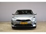 Kia Ceed Sw 1.5 T-GDi 140pk DynamicPlusLine