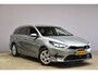Kia Ceed Sw 1.5 T-GDi 140pk DynamicPlusLine