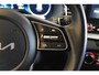 Kia Ceed Sw 1.5 T-GDi 140pk DynamicPlusLine