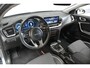 Kia Ceed Sw 1.5 T-GDi 140pk DynamicPlusLine