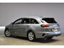 Kia Ceed Sw 1.5 T-GDi 140pk DynamicPlusLine